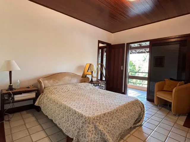 Imagem 9: CASA 6/4 COM TERRENO AMPLO NO ENCONTRO DAS AGUAS