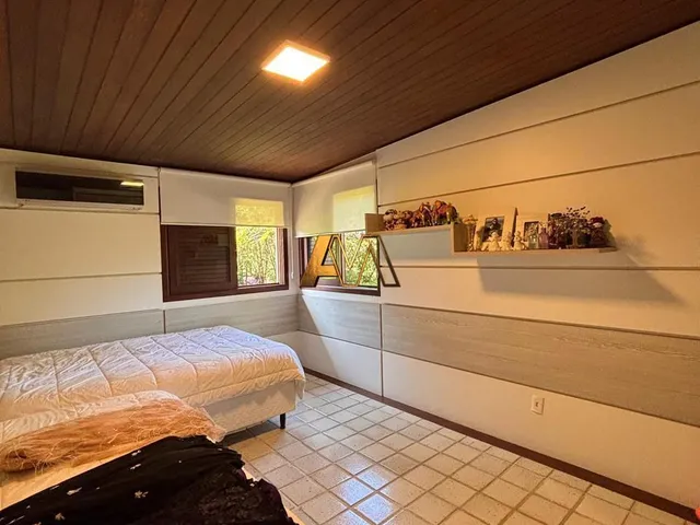 Imagem 2: CASA 6/4 COM TERRENO AMPLO NO ENCONTRO DAS AGUAS