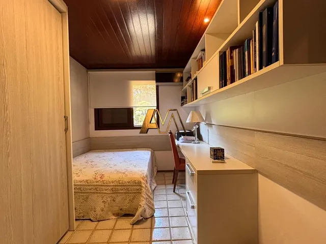Imagem 5: CASA 6/4 COM TERRENO AMPLO NO ENCONTRO DAS AGUAS