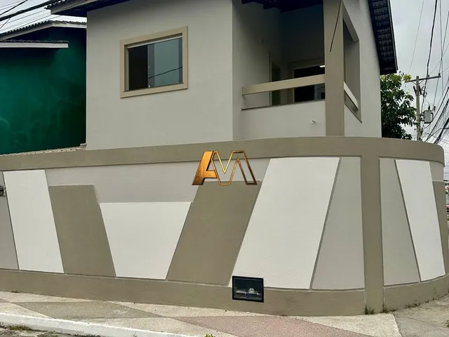 Imagem: CASA SOLTA 3 SUITES EM IPITANGA