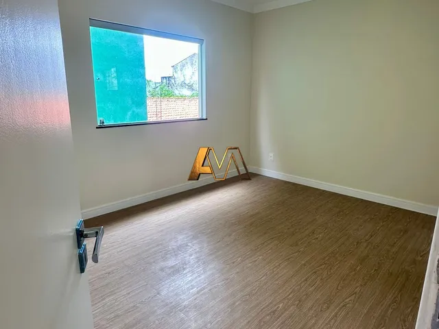 Imagem 5: CASA SOLTA 3 SUITES EM IPITANGA