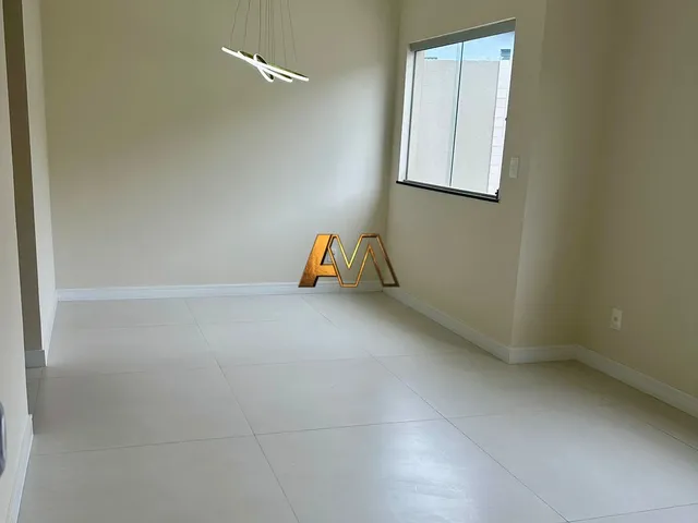 Imagem 11: CASA SOLTA 3 SUITES EM IPITANGA