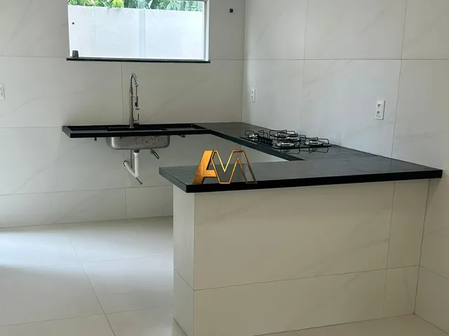 Imagem 6: CASA SOLTA 3 SUITES EM IPITANGA
