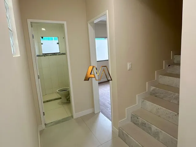 Imagem 12: CASA SOLTA 3 SUITES EM IPITANGA