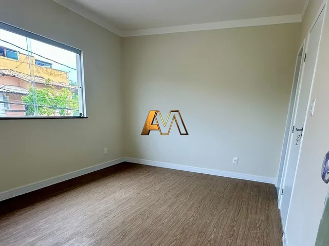 Imagem 9: CASA SOLTA 3 SUITES EM IPITANGA