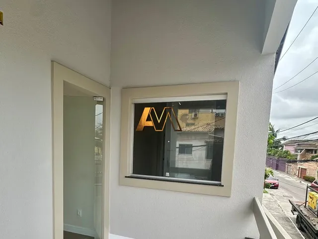Imagem 8: CASA SOLTA 3 SUITES EM IPITANGA