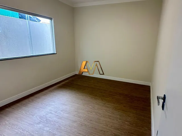 Imagem 2: CASA SOLTA 3 SUITES EM IPITANGA