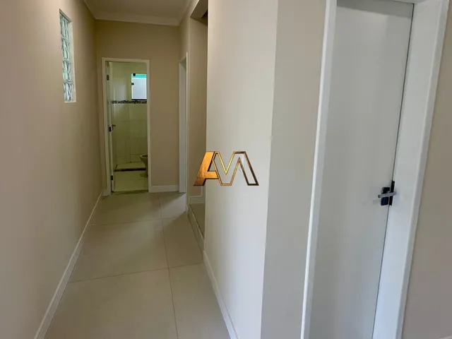 Imagem 3: CASA SOLTA 3 SUITES EM IPITANGA