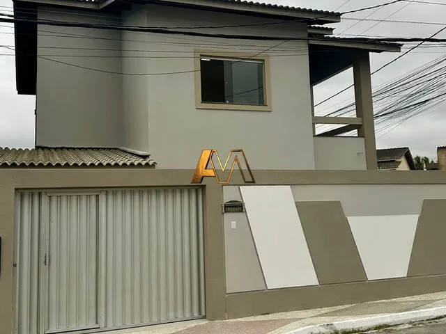 Imagem 4: CASA SOLTA 3 SUITES EM IPITANGA