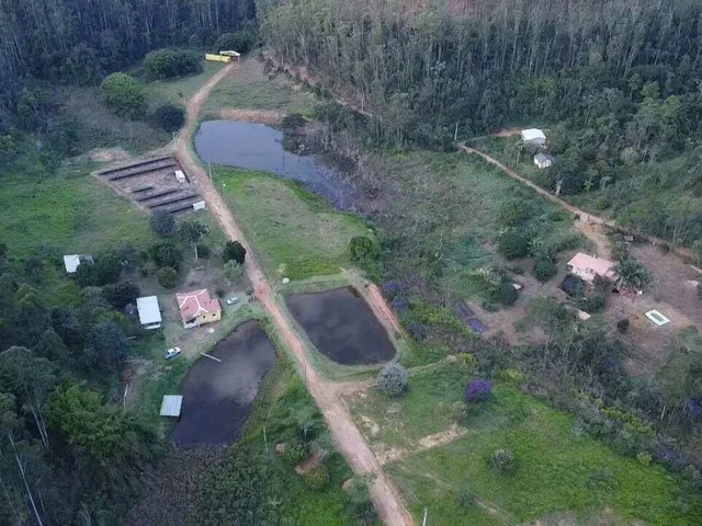 Imagem 5: Chácara à venda em Antônio Dias, Cocais, 1500m²