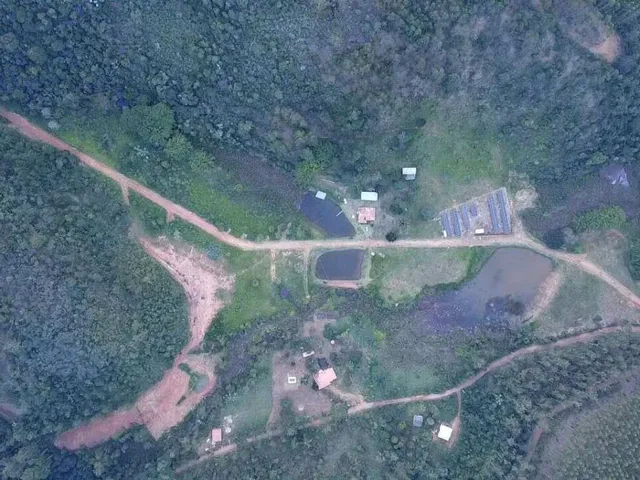 Imagem 6: Chácara à venda em Antônio Dias, Cocais, 1500m²