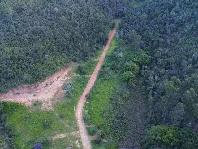 Imagem 11: Chácara à venda em Antônio Dias, Cocais, 1500m²