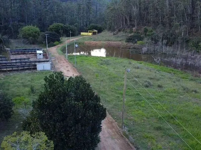 Imagem 4: Chácara à venda em Antônio Dias, Cocais, 1500m²
