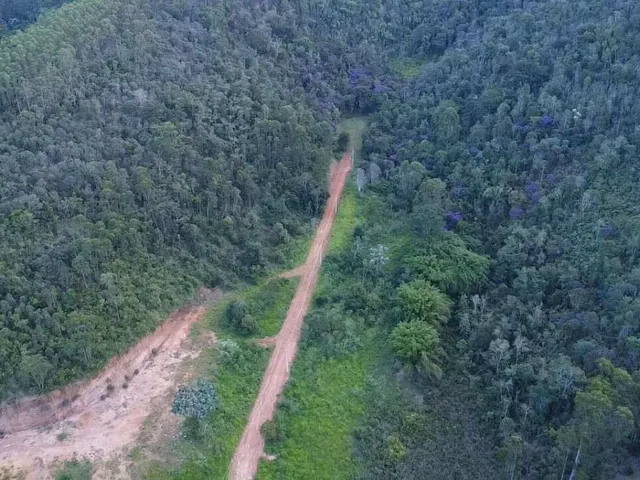 Imagem 7: Chácara à venda em Antônio Dias, Cocais, 1500m²