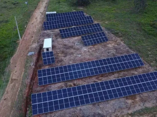 Imagem 8: Chácara à venda em Antônio Dias, Cocais, 1500m²