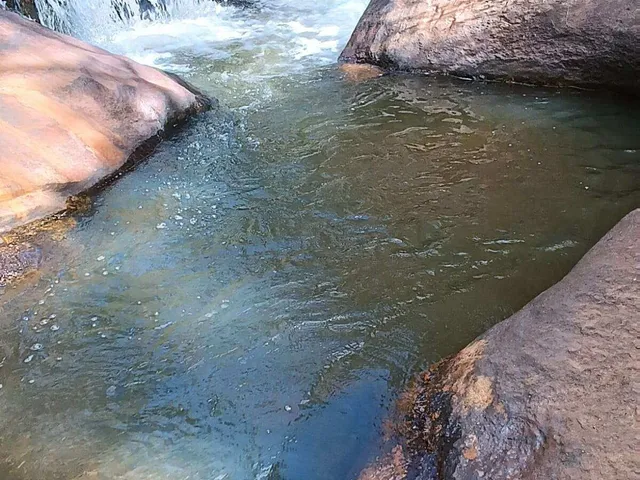 Imagem 13: Chácara à venda em Antônio Dias, Cocais, 1500m²