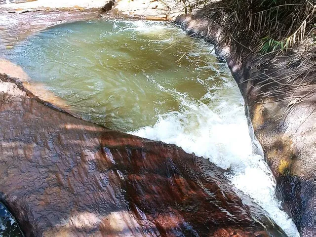 Imagem 14: Chácara à venda em Antônio Dias, Cocais, 1500m²
