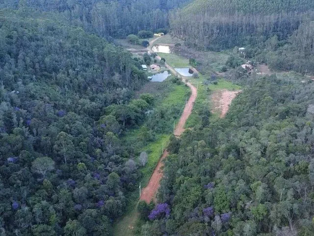 Imagem 15: Chácara à venda em Antônio Dias, Cocais, 1500m²