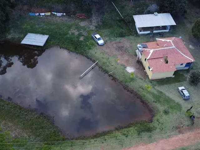 Imagem 16: Chácara à venda em Antônio Dias, Cocais, 1500m²
