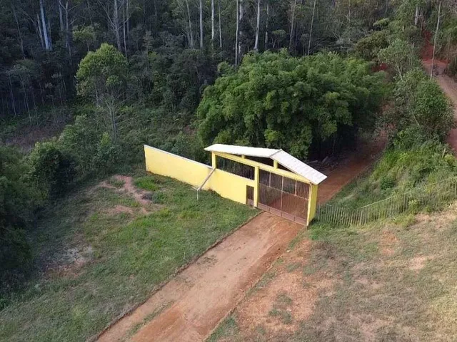 Imagem 9: Chácara à venda em Antônio Dias, Cocais, 1500m²