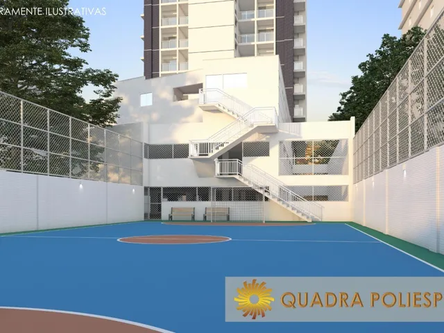 Imagem 6: Apartamento de alto padrão com 200 m² e 4 suítes no Umarizal