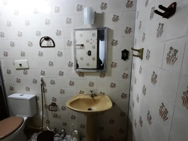 Imagem 12: Apartamento no Edifício Maristela com vaga de garagem em localização estratégica
