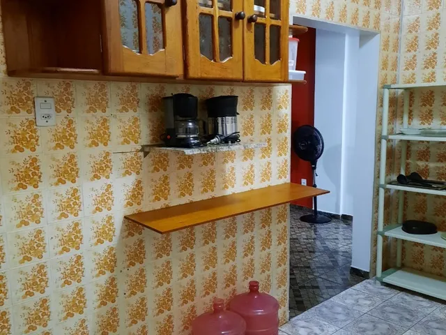 Imagem 10: Apartamento no Edifício Maristela com vaga de garagem em localização estratégica