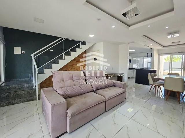 Imagem 16: Residencial Verdes Campos - Casa em Condomínio à Venda no Verdes Campos