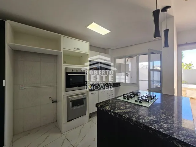 Imagem 6: Residencial Verdes Campos - Casa em Condomínio à Venda no Verdes Campos
