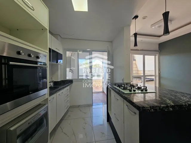 Imagem 8: Residencial Verdes Campos - Casa em Condomínio à Venda no Verdes Campos