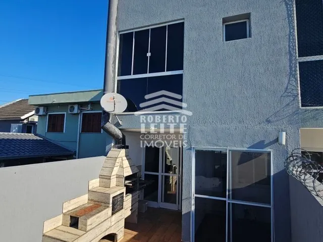 Imagem 5: Residencial Verdes Campos - Casa em Condomínio à Venda no Verdes Campos
