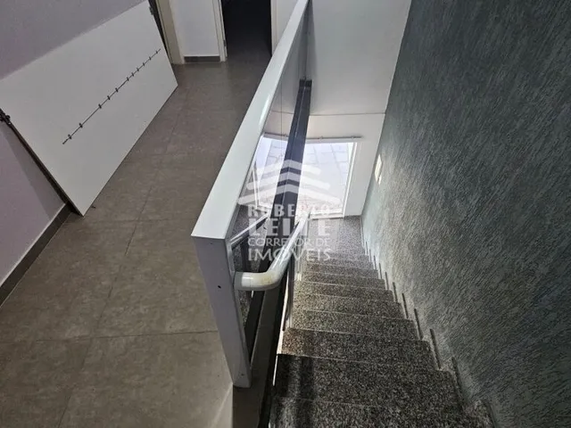Imagem 11: Residencial Verdes Campos - Casa em Condomínio à Venda no Verdes Campos