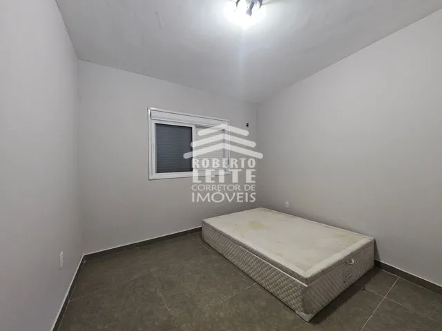 Imagem 14: Residencial Verdes Campos - Casa em Condomínio à Venda no Verdes Campos