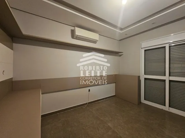 Imagem 2: Residencial Verdes Campos - Casa em Condomínio à Venda no Verdes Campos