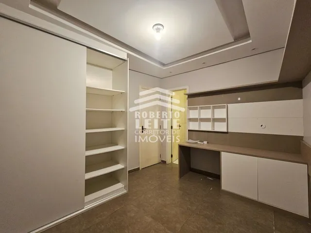 Imagem 15: Residencial Verdes Campos - Casa em Condomínio à Venda no Verdes Campos