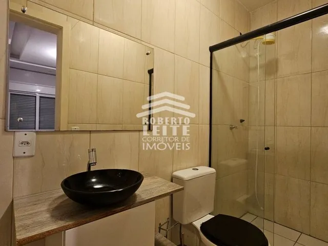 Imagem 10: Residencial Verdes Campos - Casa em Condomínio à Venda no Verdes Campos