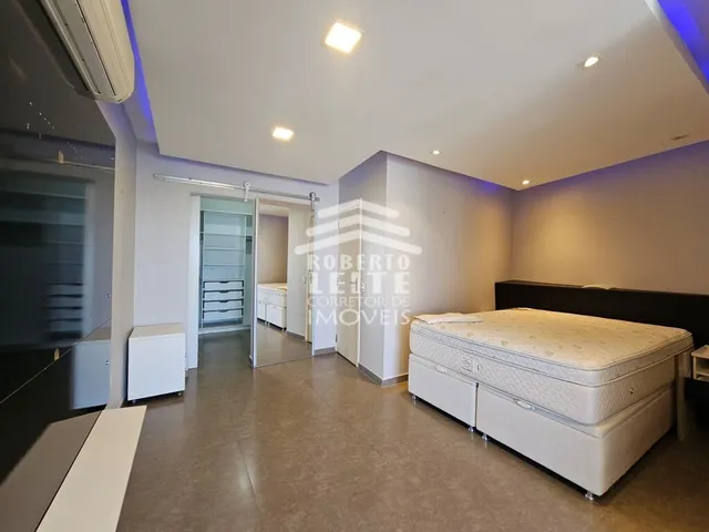 Imagem 3: Residencial Verdes Campos - Casa em Condomínio à Venda no Verdes Campos