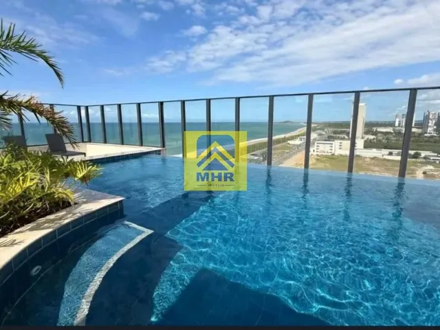 Imagem 10: Apartamento para Venda em Vila Velha / ES no bairro Praia de Itaparica