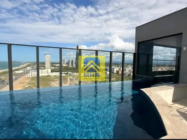 Imagem 11: Apartamento para Venda em Vila Velha / ES no bairro Praia de Itaparica