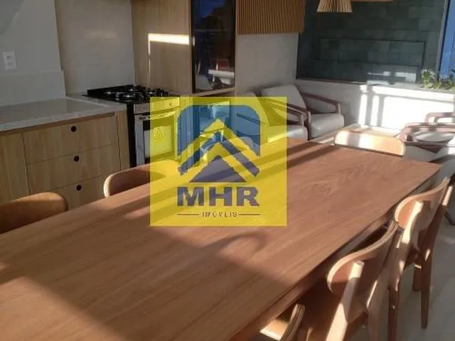 Imagem 2: Apartamento para Venda em Vila Velha / ES no bairro Praia de Itaparica