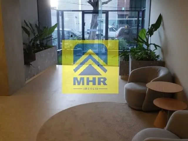 Imagem 4: Apartamento para Venda em Vila Velha / ES no bairro Praia de Itaparica
