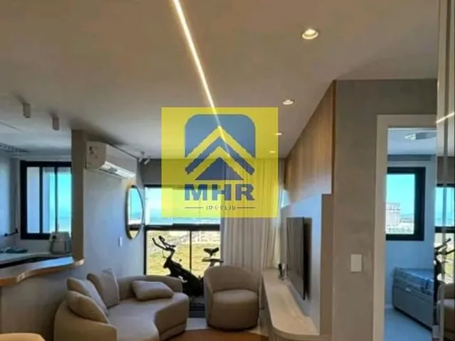 Imagem 8: Apartamento para Venda em Vila Velha / ES no bairro Praia de Itaparica