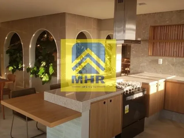 Imagem 7: Apartamento para Venda em Vila Velha / ES no bairro Praia de Itaparica