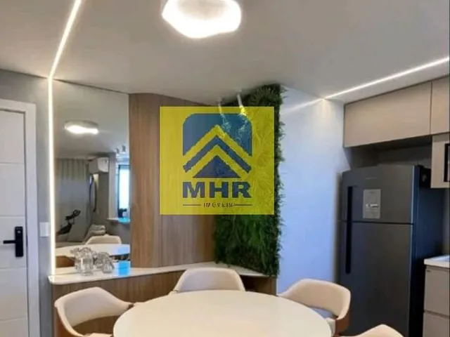 Imagem 12: Apartamento para Venda em Vila Velha / ES no bairro Praia de Itaparica
