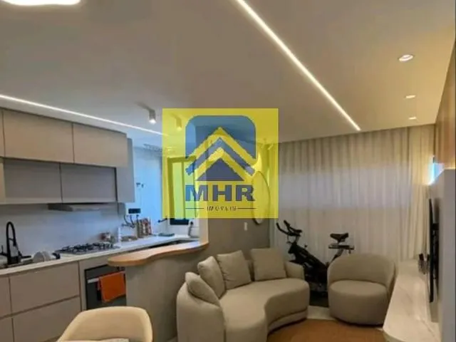 Imagem 16: Apartamento para Venda em Vila Velha / ES no bairro Praia de Itaparica