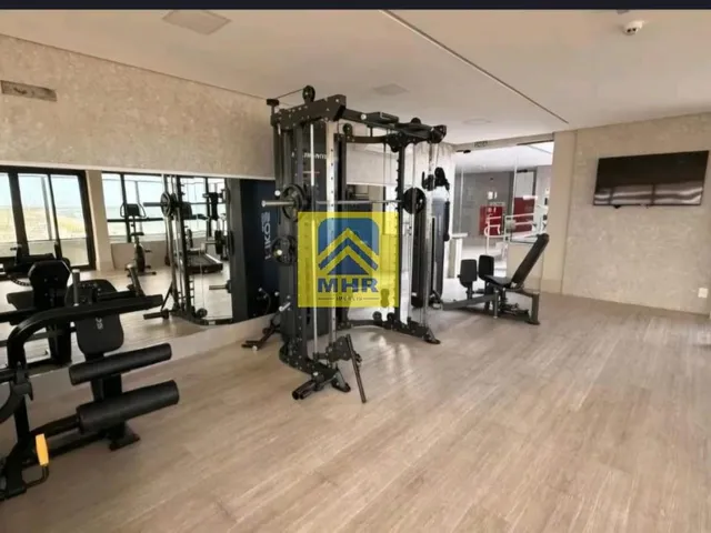 Imagem 14: Apartamento para Venda em Vila Velha / ES no bairro Praia de Itaparica