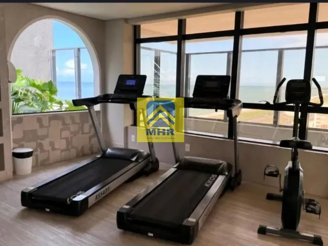 Imagem 9: Apartamento para Venda em Vila Velha / ES no bairro Praia de Itaparica
