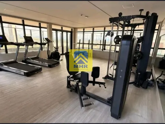 Imagem 5: Apartamento para Venda em Vila Velha / ES no bairro Praia de Itaparica
