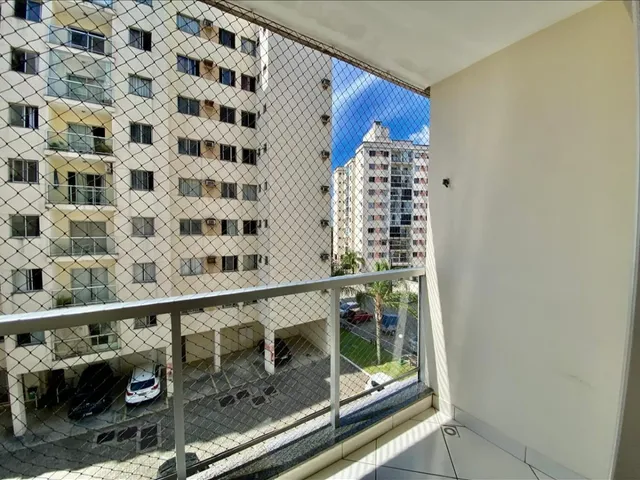 Imagem: Apartamento para Venda em Serra / ES no