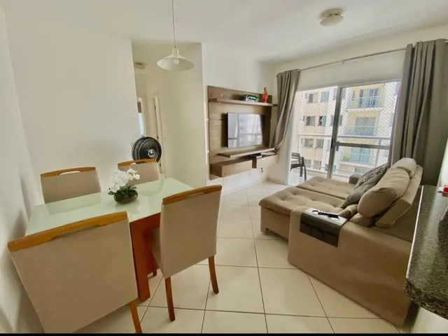Imagem 4: Apartamento para Venda em Serra / ES no bairro Morada de Laranjeiras